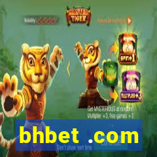 bhbet .com